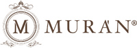 muran-cosmetics.ru