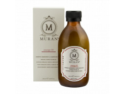 Шампунь против выпадения Energizing Hair Loss Shampoo MURAN