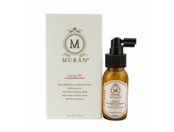 Лосьон от выпадения Energizing Hair Loss Lotion MURAN 60 мл