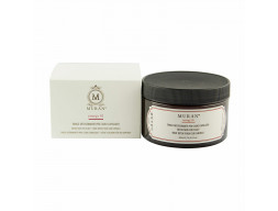 Глина Детокс очищающая  Scalp detoxifying mud MURAN 200 мл