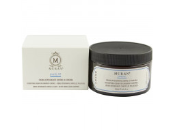 Крем-детокс от перхоти Detoxifying cream for dandruff control MURAN 200 мл