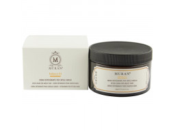 Крем-детокс для жирной кожи головы Detox cream for greasy hair MURAN 200 мл