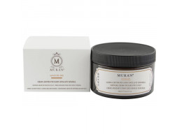 Крем для чувствительной кожи головы  Soothing cream for sensitive scalp MURAN 200 мл