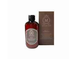 Восстанавливающий питательный кондиционер-маска Hydrating Restructuring Conditioner MURAN