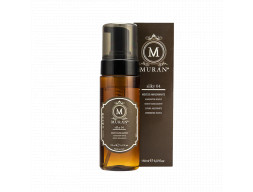 Мусс для агрегации  Aggregation mousse MURAN 150 мл