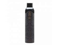 Лак для волос Hairspray MURAN 300 мл