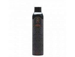 Эко-лак для волос   Eco-friendly Hairspray MURAN 300 мл