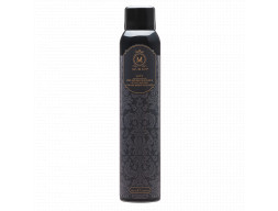 Спрей для защиты от влажности Anti-humidity Hair Spray MURAN 200 мл