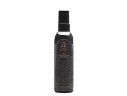 Спрей для легкого расчесывания  Detangling Hair Spray MURAN 200 мл