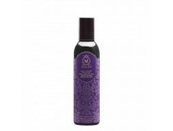 Крем для разглаживания волос Smoothing Hair Cream MURAN 200 мл