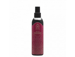 Крем для легкой фиксации кудрей Fixative Cream For Сurly Рair MURAN 200 мл