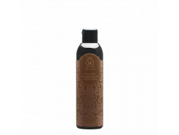 Лосьон-флюид для объема  Volumizing Hair Fluid MURAN 200 мл