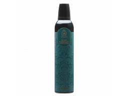 Увлажняющий мусс для волос   Moisturizing Hair Foam MURAN 300 мл