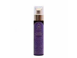 Эликсир для сияния волос Brightening Hair Elixir MURAN 50 мл