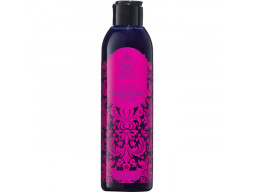 Шампунь анти-желтый Anti yellow shampoo Muran 250 мл
