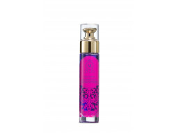 Эликсир анти-желтый  Brightening anti-yellow hair elixir muran 50 мл