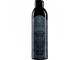 Шампунь для окрашенных волос Shampoo for dyed hair MURAN