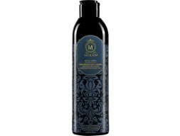 Кондиционер для окрашенных волос Conditioner for dyed hair MURAN