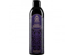 Кондиционер для разглаживания волос Conditioner for straight hair MURAN