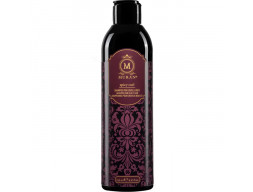 Шампунь для вьющихся волос  Shampoo for curly hair MURAN
