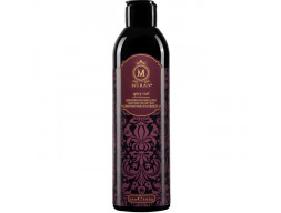 Кондиционер для вьющихся волос Conditioner for curly hair MURAN
