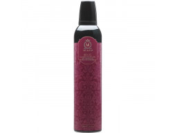 Гель-мусс для создания кудрей   Curly hair mousse gel MURAN 200 мл