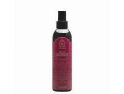 Крем для контроля за вьющимися волосами  Defining and controlling curl cream MURAN 200 мл