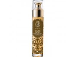 Эликсир Иллюминация для волос 24 часа 24 hour Iluminating and protective hair serum MURAN 50 мл
