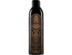 Шампунь для объема волос Volumizing hair shampoo MURAN