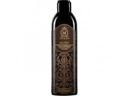 Кондиционер для объема волос Volumizing hair conditioner MURAN