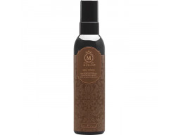 Спрей для приконевого объема  Volumizing spray for roots MURAN 200 мл