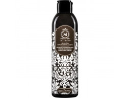 Увлажняющая маска Сладкий шоколад  COCOA CHOCOLATE MASK MURAN 200 мл