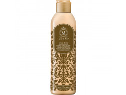 Шампунь для волос и тела Иллюминация Protective And Illuminating Hair Shampoo MURAN