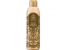 Маска для волос Иллюминация Protective And Illuminating Hair Mask MURAN