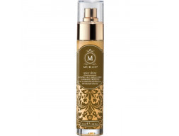 Спрей для волос и тела 4 в 1  Protective And Illuminating Hair And Body Spray Oil MURAN 50 мл
