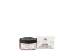 Пудра из гальской розы Gallic Rose Petal Powder MURAN
