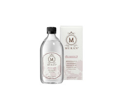 Гидролат гальской розы Gallic Rose Hydrolate MURAN