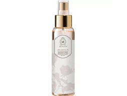 Уплотняющий филлер Роза Провена Restructuring plumping Rose filler MURAN