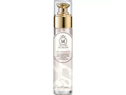 Эликсир роза Провена Supreme Rose restructuring elixir MURAN