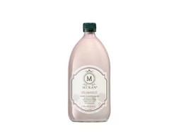 Увлажняющий шампунь Роза Провена Rose vehiculating Shampoo MURAN