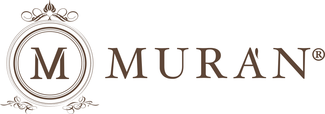 muran-cosmetics.ru